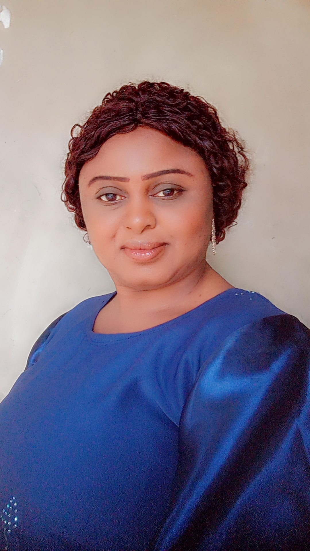 Snapchat-965985040 - HAJARA DAUDA.jpg